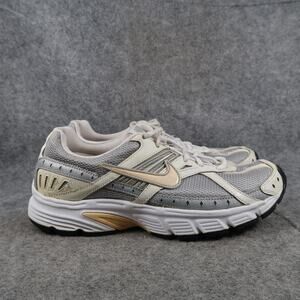 Nike Shoes Womens 8.5 Athletic Trainer Downshifter II Running Sneakers Active